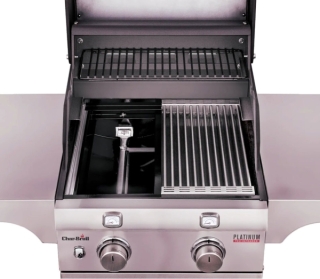 barbecue-platinum-2200S-5