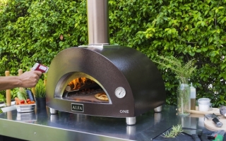 one-outdoor-cooking-portable-pizza-oven-1200x750