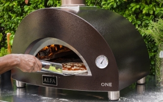 one-wood-fired-pizza-oven-alfa-forni-outdoor-cooking-1200x750