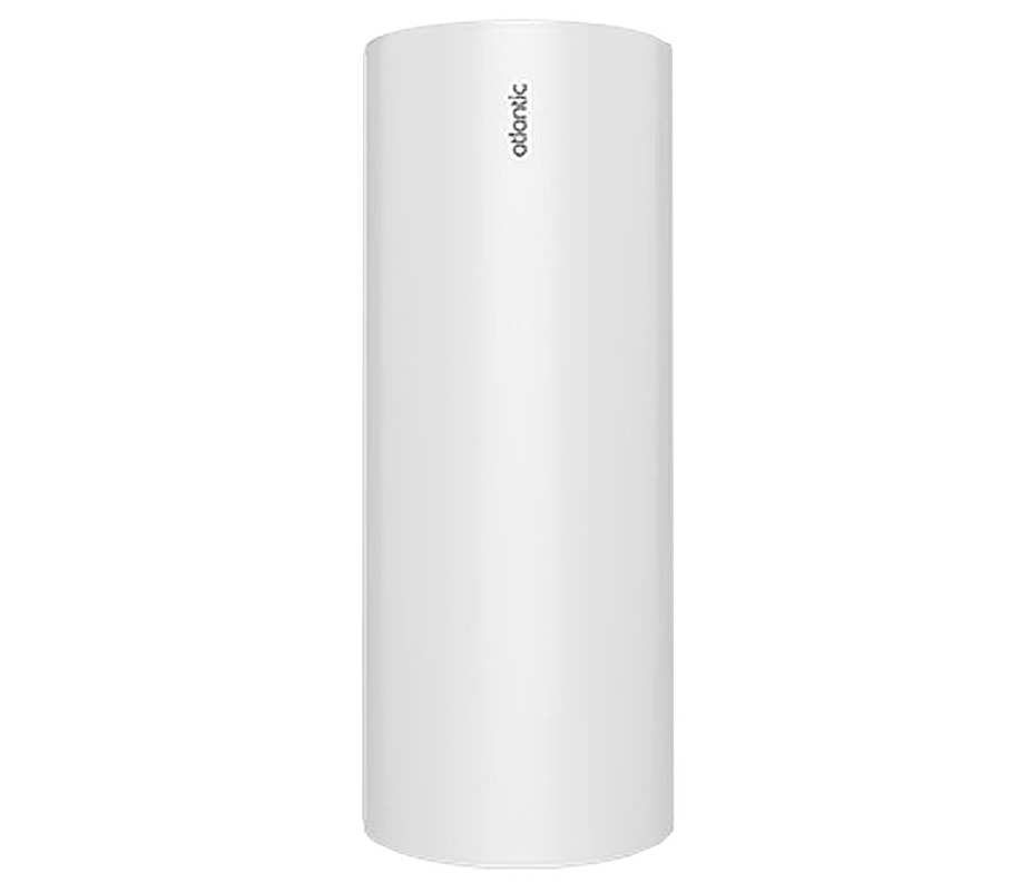 Chauffe eau stéatite Atlantic Zeneo 200 L ACI Compact