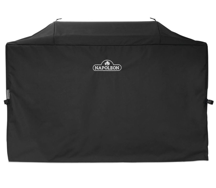 Housse plancha Napoleon Rogue