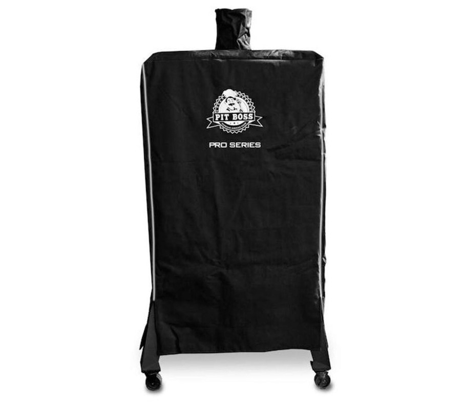 Housse fumoir Pit Boss V4 Pro series