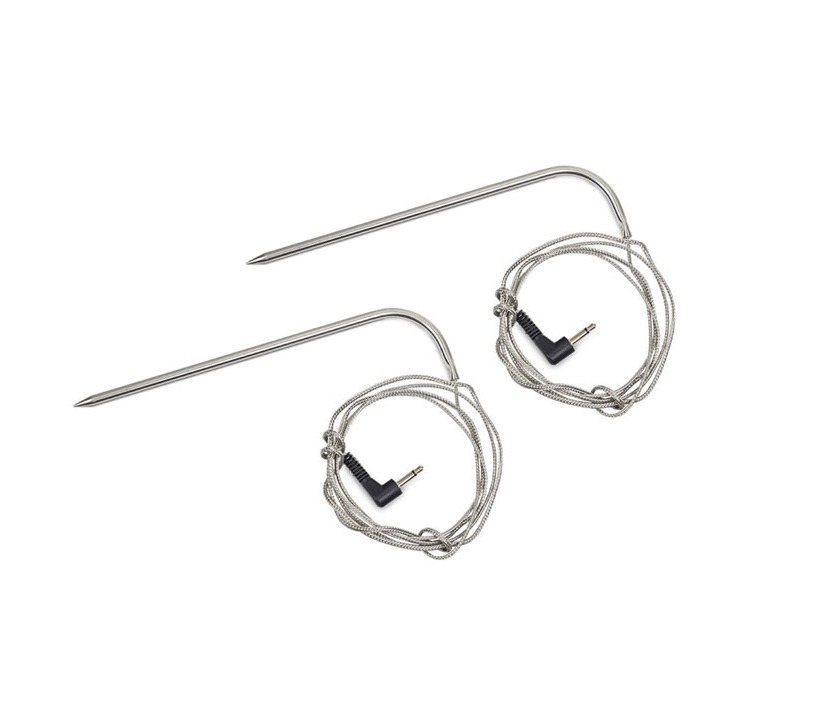 2 Sondes à viande Pit Boss