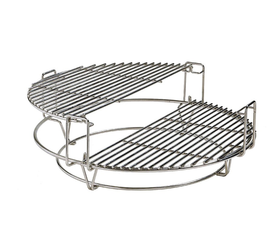 Support de cuisson flexible Classic Joe
