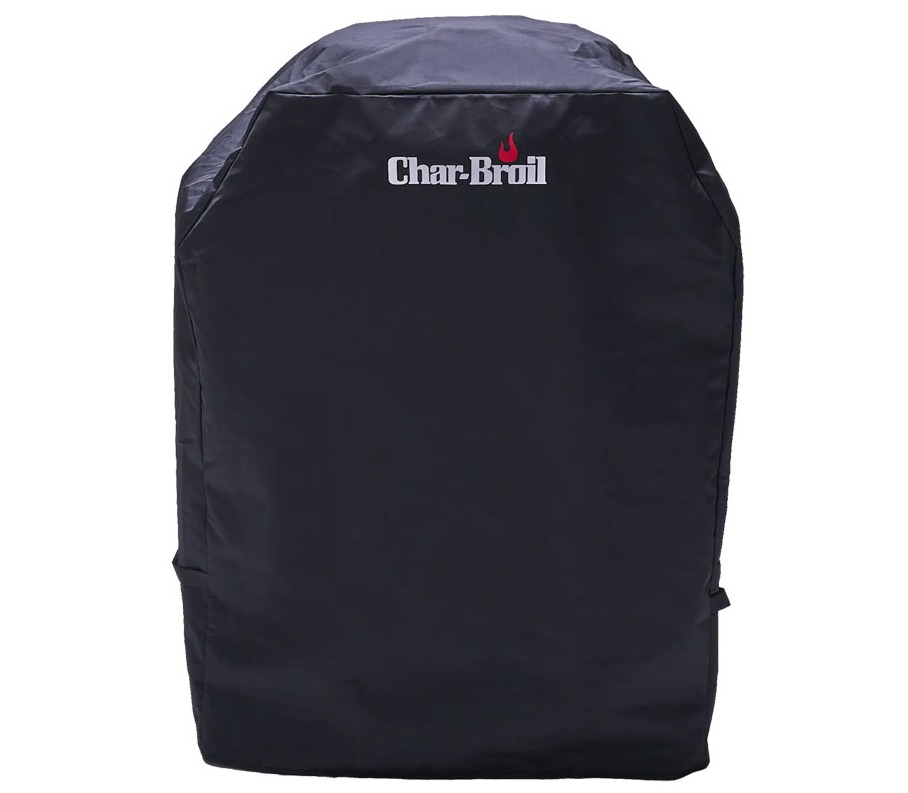 Housse Patio Bistro E2COAL