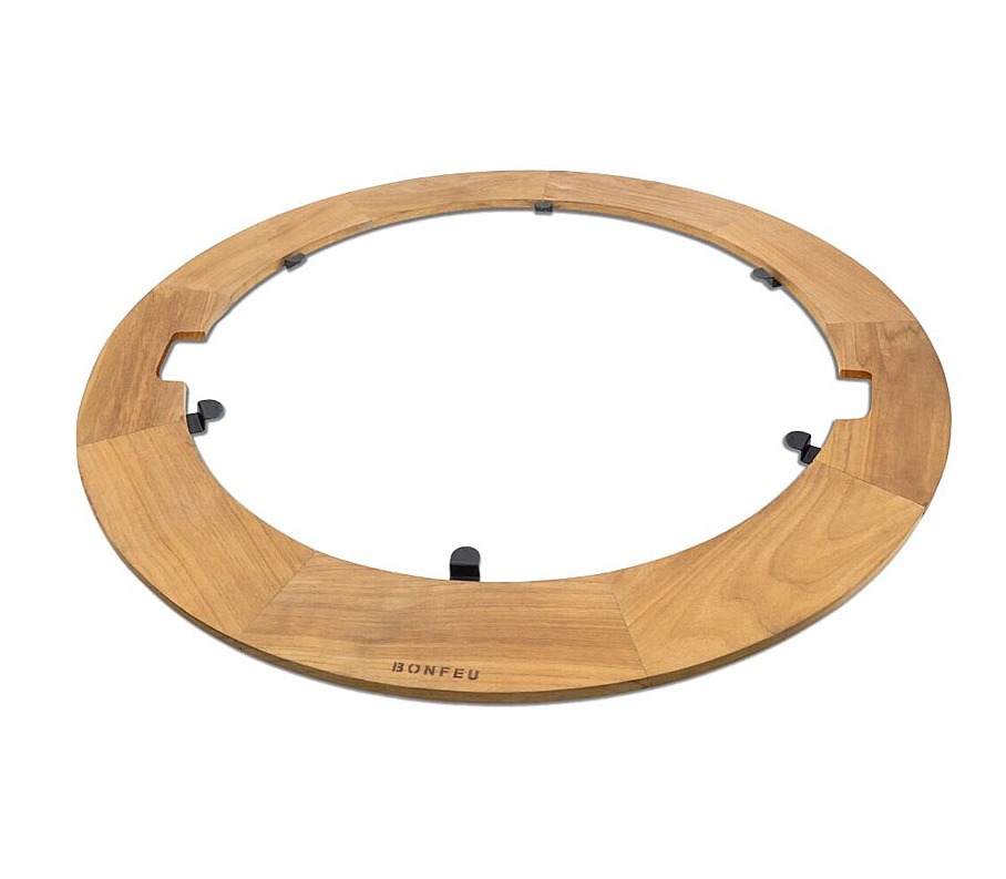 Anneau BonFeu BonTeck pour BonBowl 100