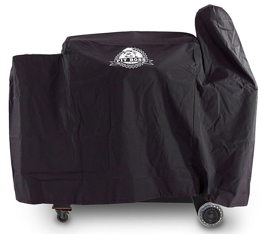 Housse Austin XL Onyx