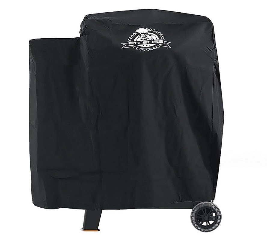 Housse Classic Onyx 700