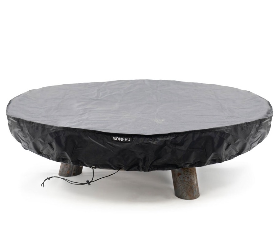 Housse de protection Medium BonFeu