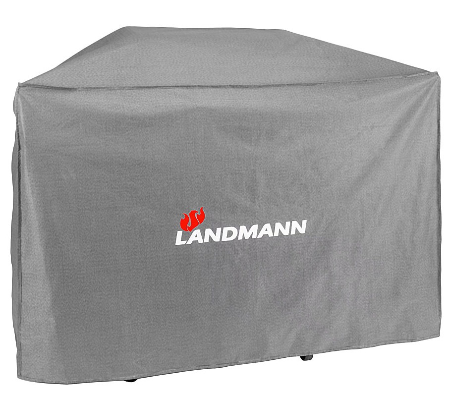 Housse Barbecue Premium Landmann XXL