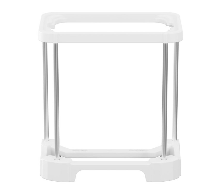 Trépied Linéo Extra-Plat Multiposition