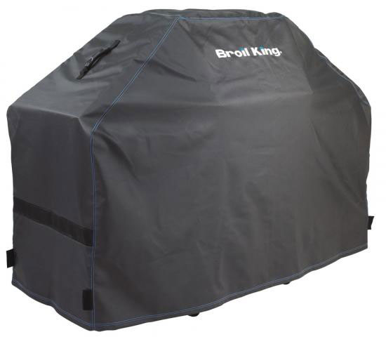 Accessoire barbecue Housse Broil King Baron 320 Et 340