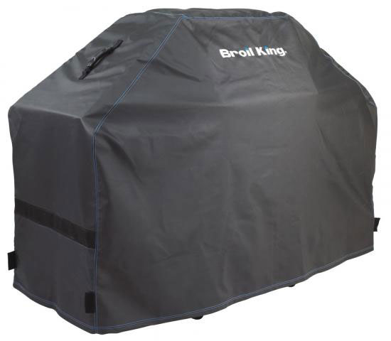 Accessoire barbecue Housse Broil King Baron 490 Et 440