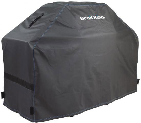 Accessoire barbecue Housse Broil King Baron 590