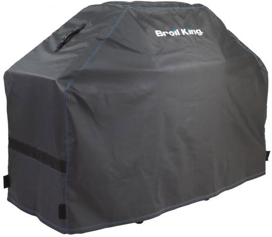 Accessoire barbecue Housse Broil King Regal 490