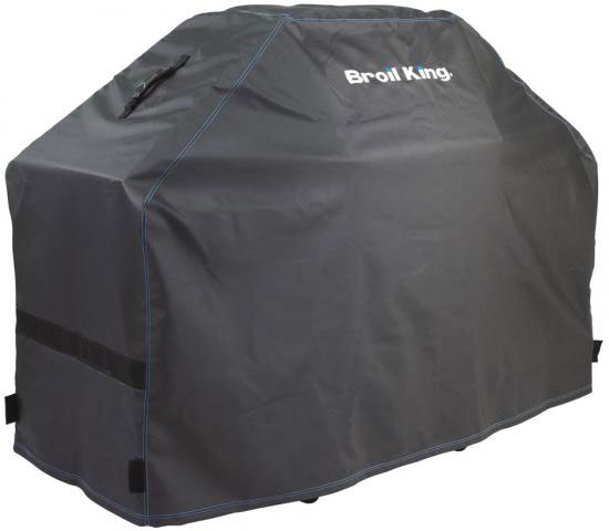Accessoire barbecue Housse Regal Xl Et Imperial Xl