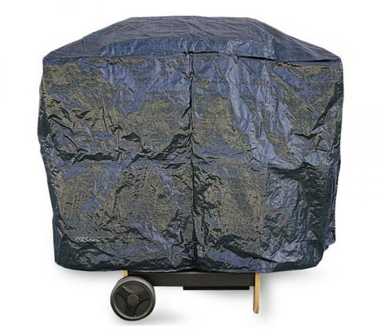 Accessoire barbecue Housse Pour Barbecue Bali