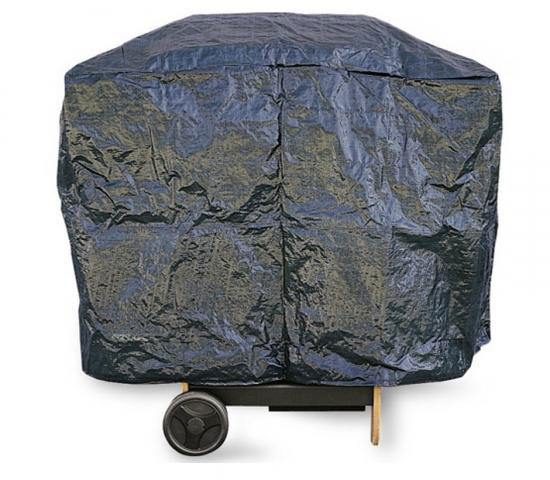 Accessoire barbecue Housse Pour Barbecue Ischia