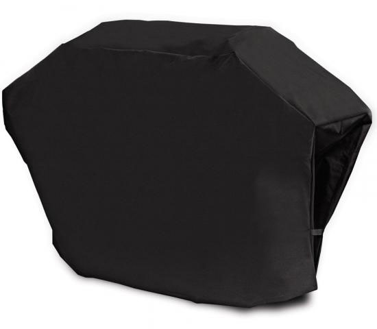 Accessoire barbecue Housse Universelle Bbq