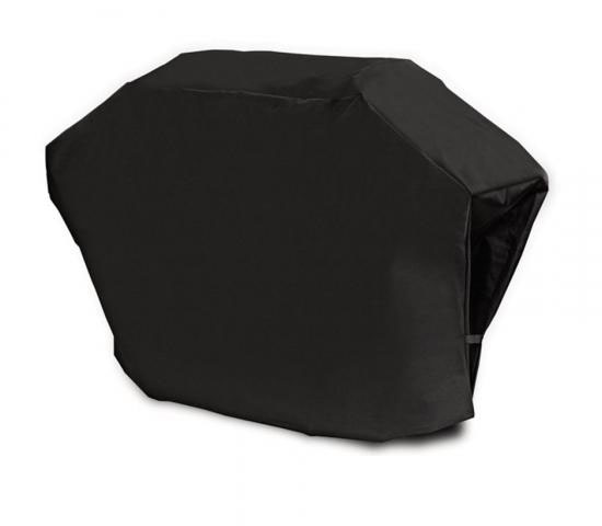 Accessoire barbecue Housse Char-Broil 2 Feux