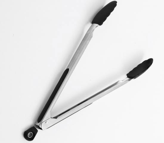 Accessoire barbecue Pince Landmann