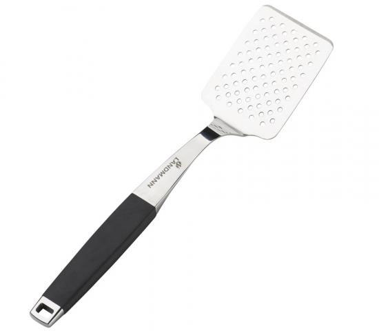 Accessoire barbecue Saptule Pure