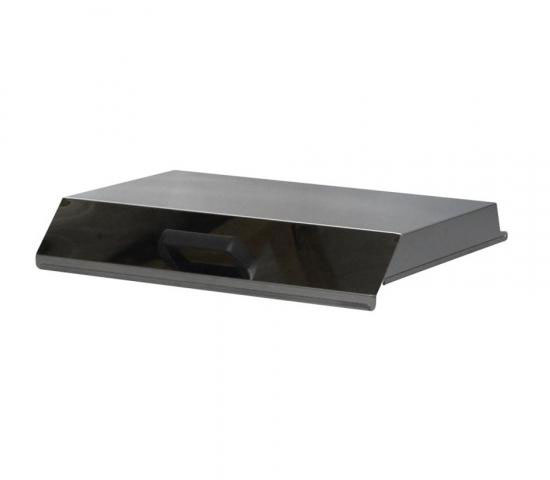 Accessoire plancha Capot Neo E530