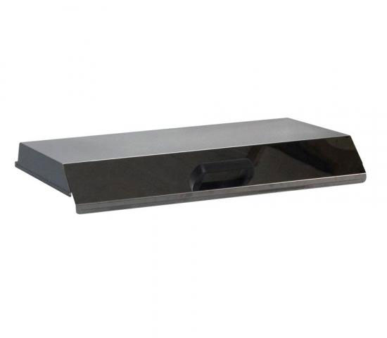 Accessoire plancha Capot Neo E650