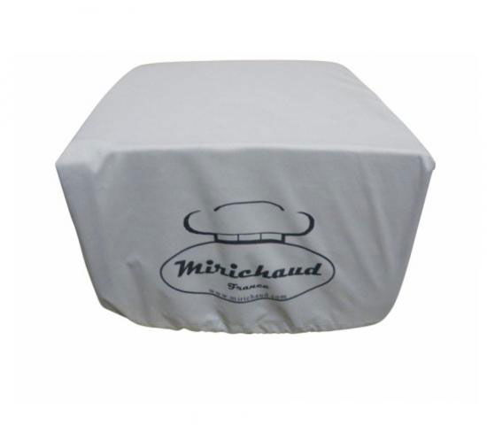 Accessoire plancha Housse Mirichaud E530