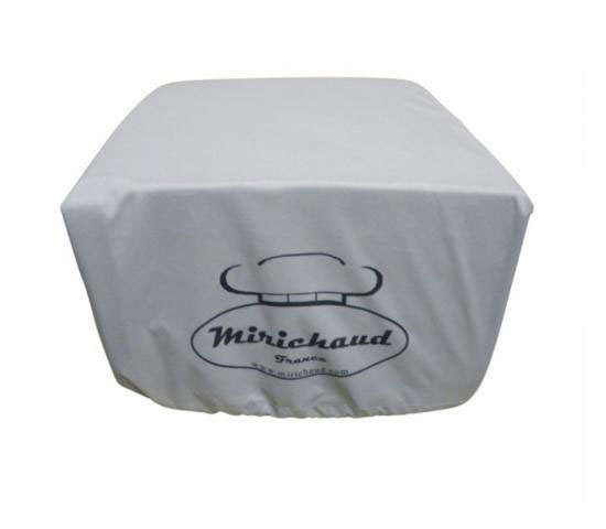 Accessoire plancha Housse Mirichaud E870