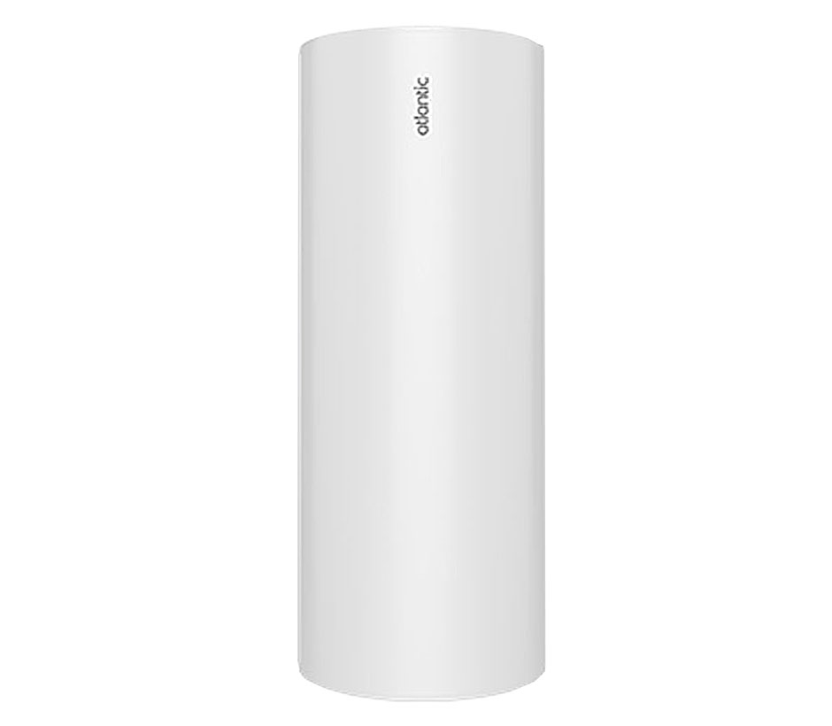 zeneo-compact-4