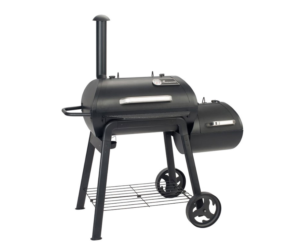 Barbecue fumoir copeaux de bois, 450g, morceaux de bois naturels,  grillades, charbon de bois, barbecue pour