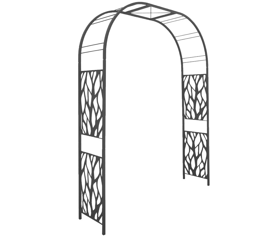 Arche-premium-LM-Vegetal