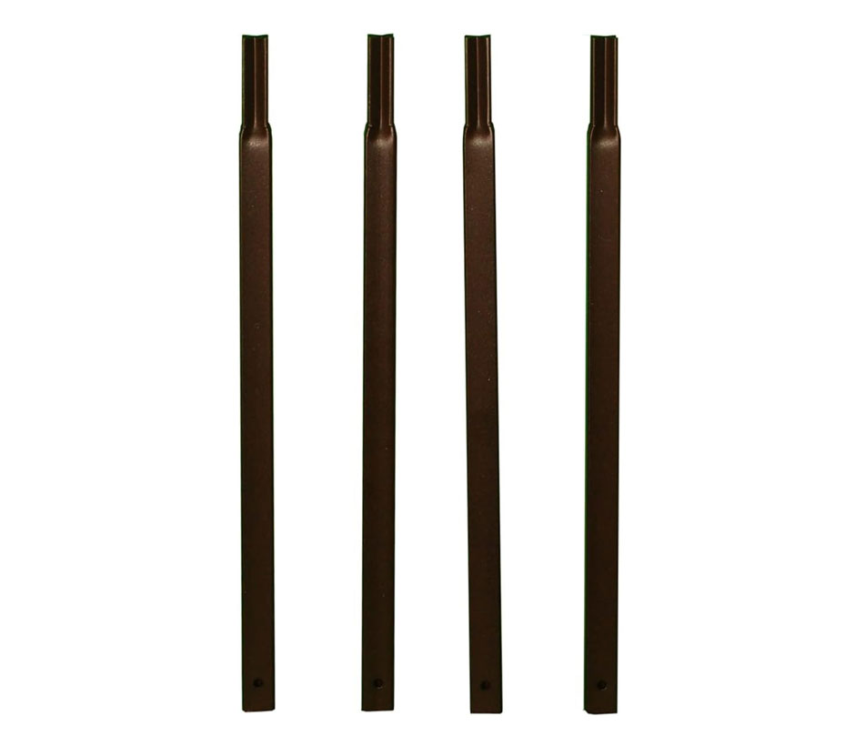 pack-4-pieds-fer-vielli-20-