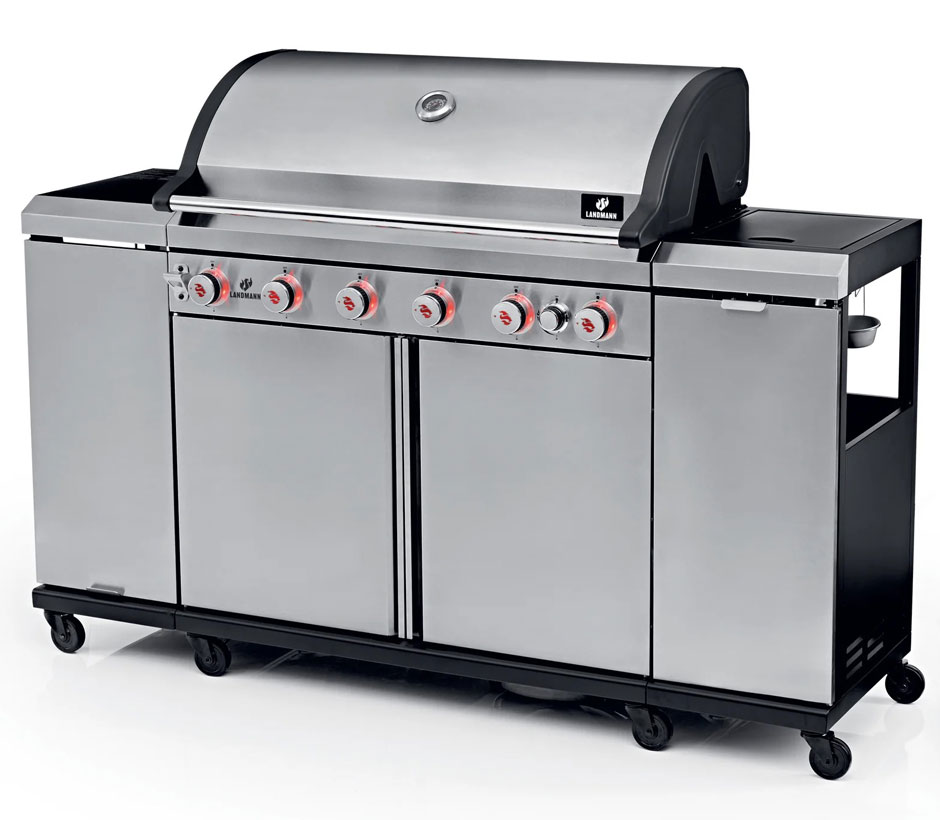 Landmann-6-1-2-