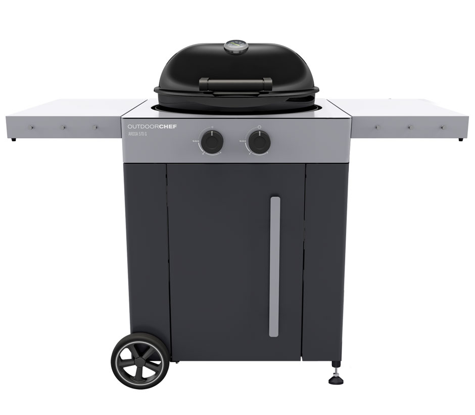 barbecue-AROSA-570