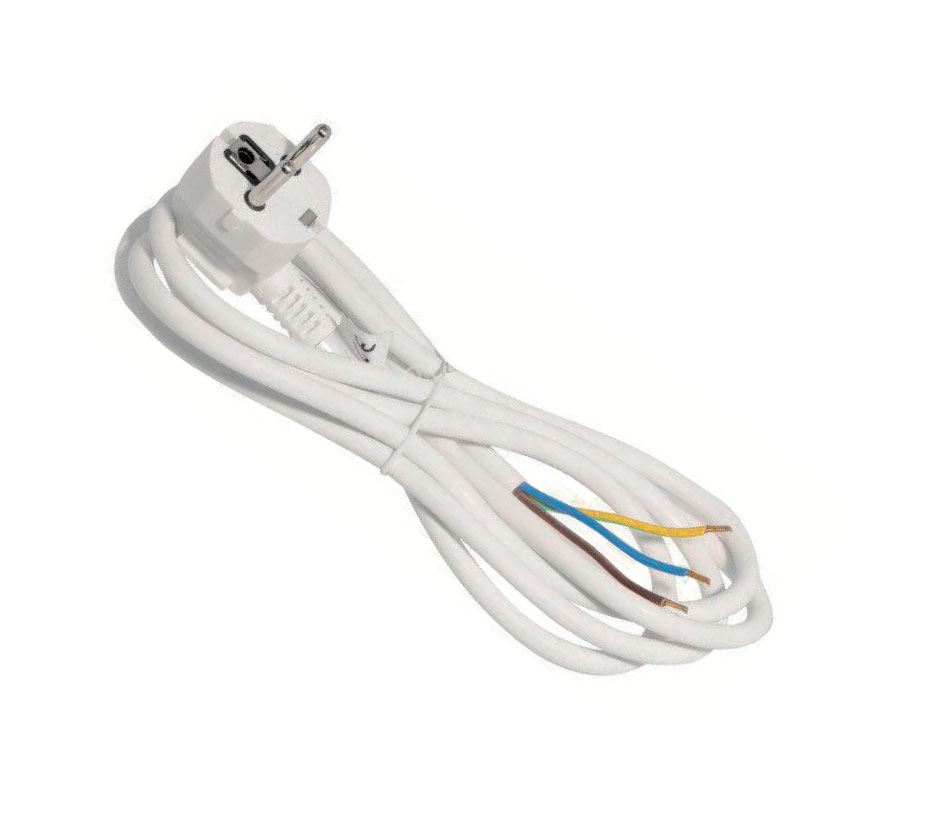 E-Cables - Le professionnel des câbles électriques