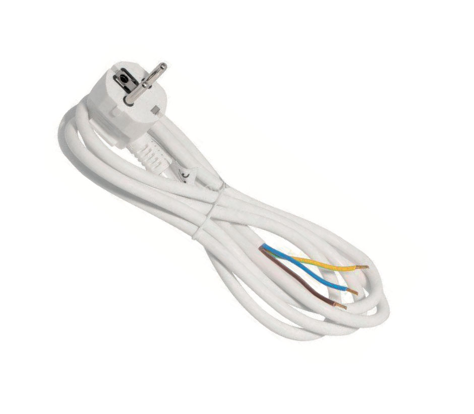 https://www.factorydirect.fr/th_facto/medias/big/1699cable-chauffe-eau.jpg