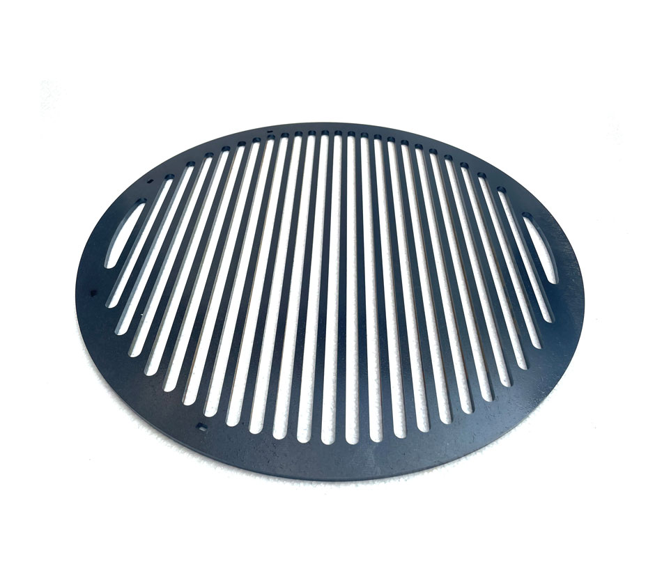 Accessoire Brasero BonFeu plancha 80