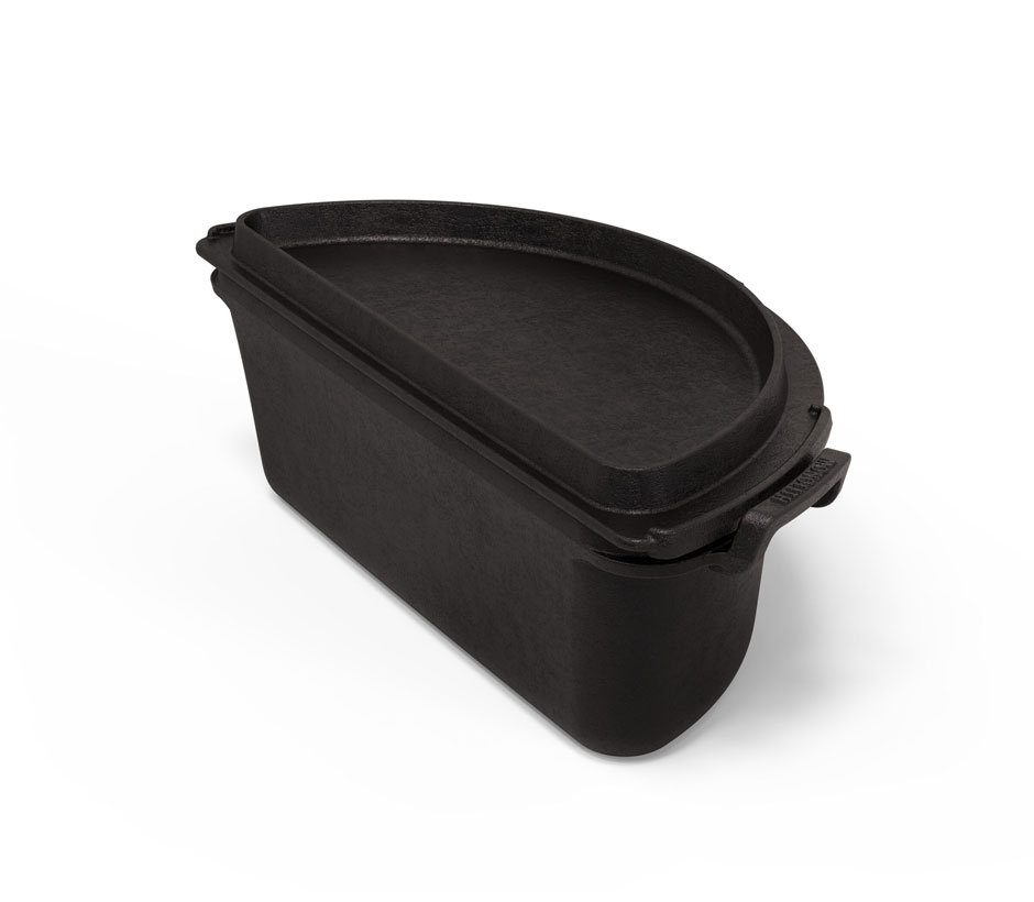 cocotte-monolith-classic