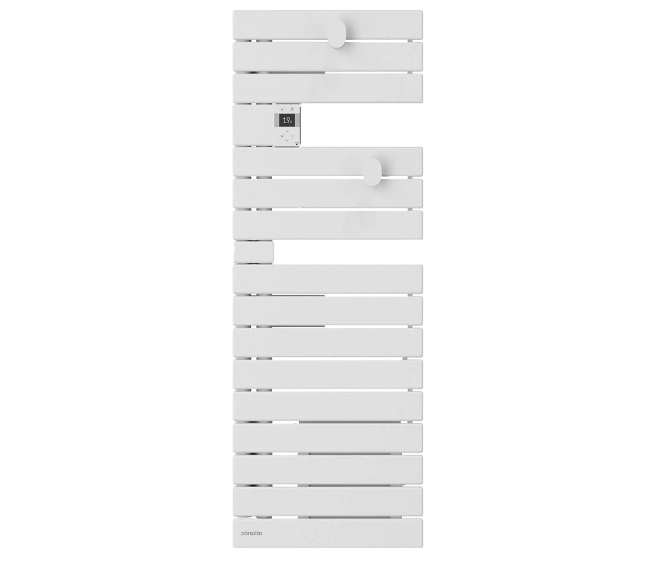 seche-serviette-nefertiti7