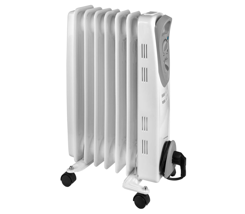 radiateur-RAD-1500