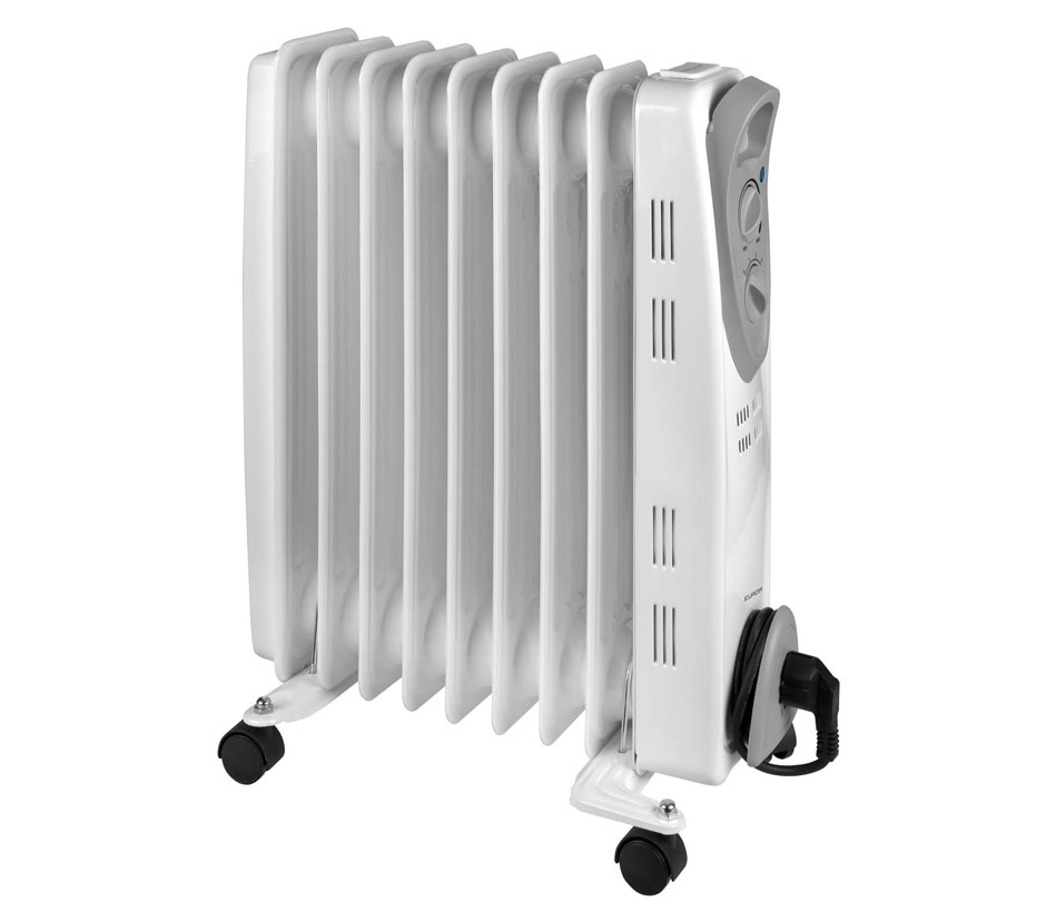 radiateur-RAD-2000