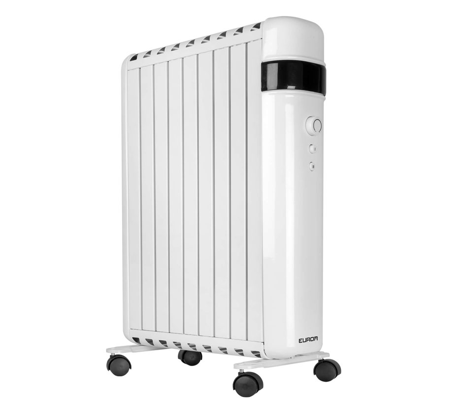 radiateur-RAD-2000