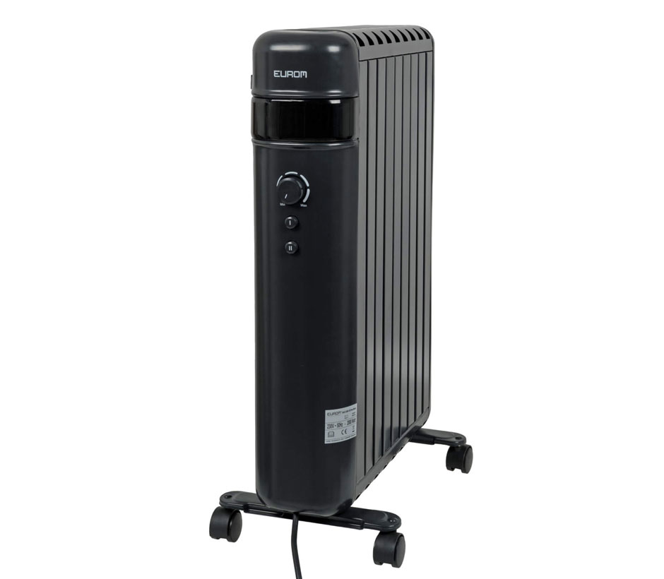 radiateur-RAD-2000-B