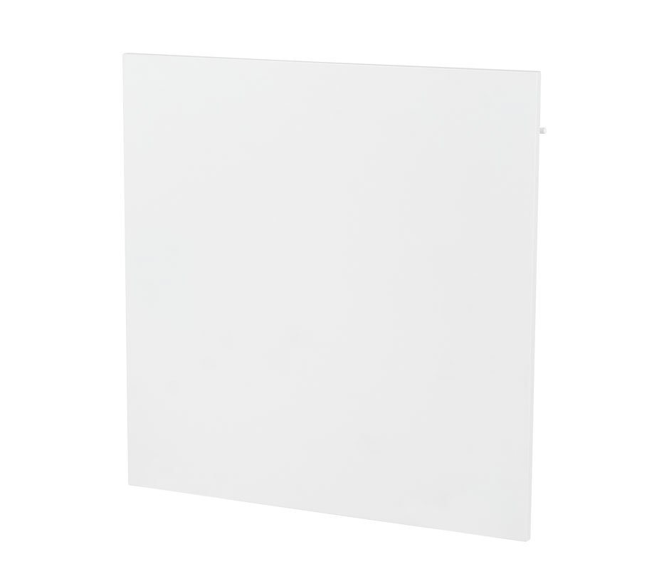 radiateur-infrared-425