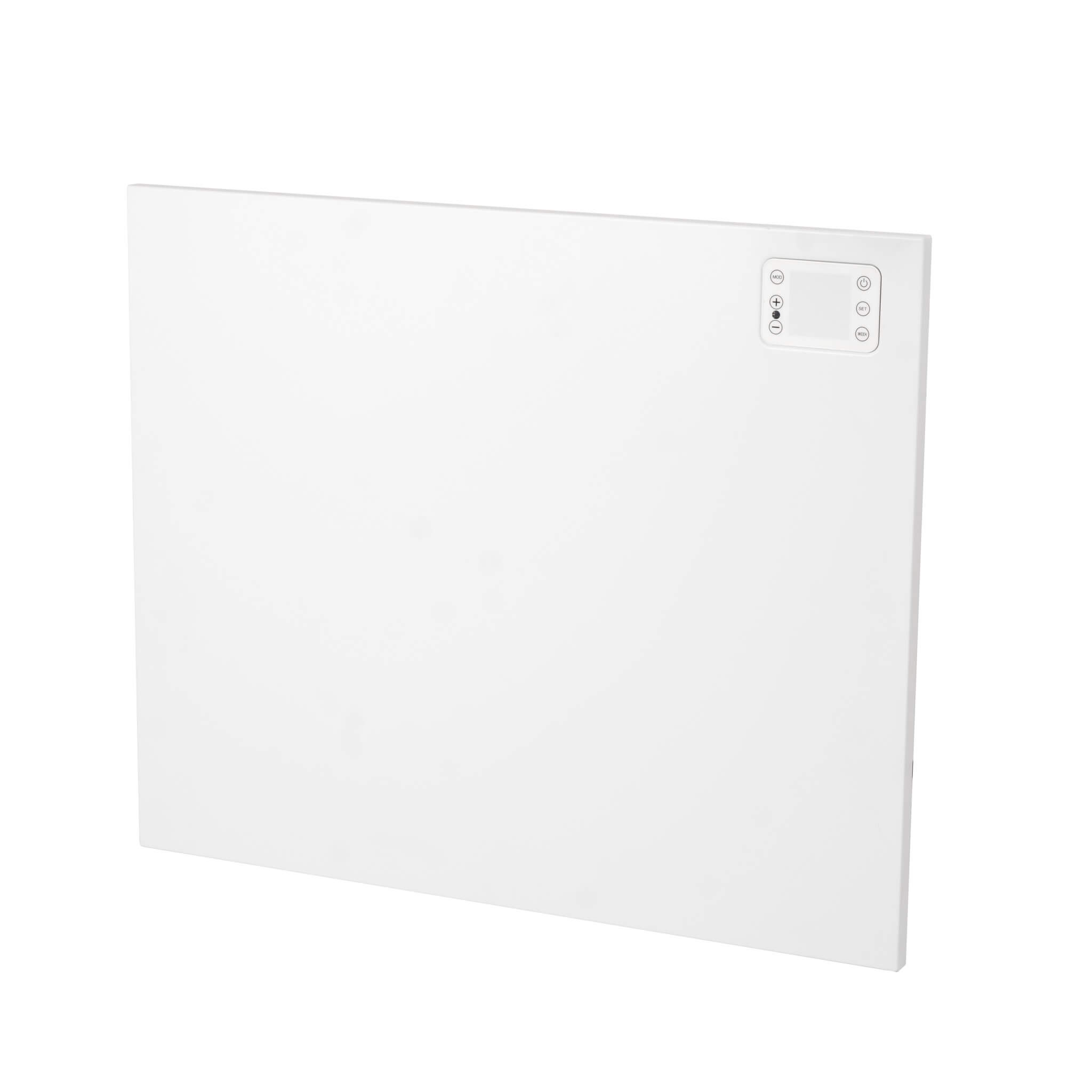 Chauffage-mon-soleil-DSP-1
