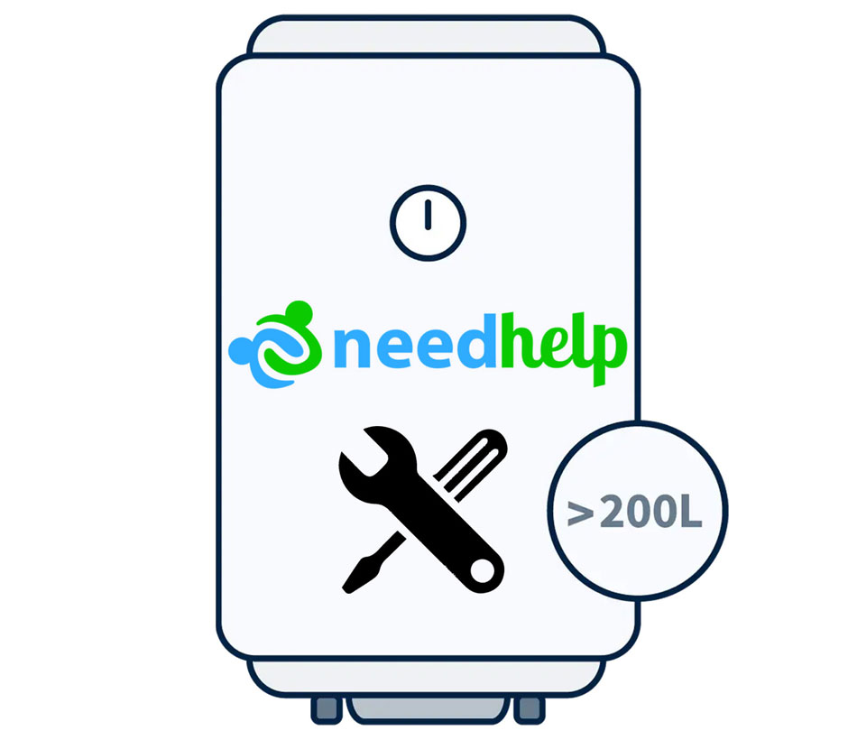 needhelp-200-litres