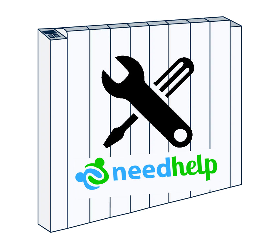 needhelp-radiateur