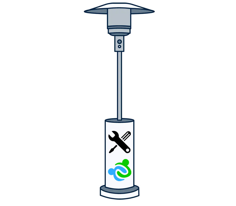 need-help-parasol-chauffant